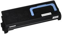 Premium Compatibles TK562K-PCI PCI Kyocera 5300 TK562K Black Toner Cartridge 12K Average Page Yield