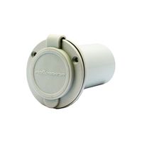 PowerMania 10502 AC Plug Port