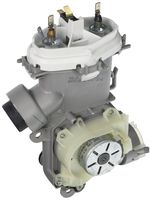 Bosch 00665511 Instantaneous Water Heat