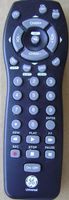 GE JC024 Universal Remote Control