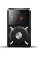 FiiO X5 High Resolution Lossless Music Player