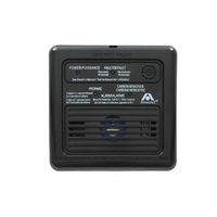 DOMETIC 31128 Mount Box