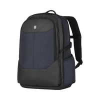Victorinox Altmont Original Deluxe Laptop Backpack (Blue)