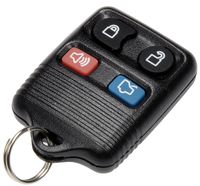 Dorman 13730 Keyless Entry Remote
