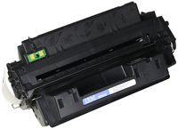 IBM 75P6475 Toner Cartridge for hp Laserjet 2300 Series