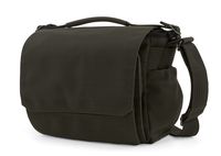 Lowepro LP36406-PAM  Pro Messenger 160 AW Camera Bag (Slate Grey)