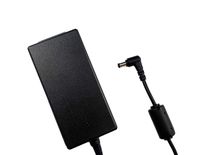 LITEON PA-1051-0 UL Listed Adapter 12V 4.16A 50W Power 5.5-2.1mm Power Supply Cord Cable Charger Generic Household Power for Home Appliances LCD Monitors LED Strips Scanner Printer Router Switch