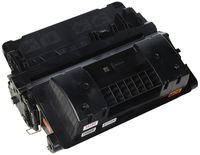 Premium Compatibles CE390XMTROY-PCI Troy 02-81351-001 Scan Capable MICR Toner Cartridge 24K