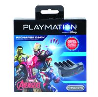 POWER A Playmation Repulsor Power Pack