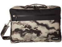Dakine Concourse Messenger 20L Bag Ashcroft Camo One Size