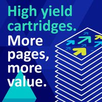 HP MLT-D309E Toner Cartridge - Black - Laser - Extra High Yield - 40000 Pages