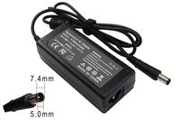 18.5V 3.5A AC Adapter Charger for HP Pavilion DV7 DV6 DV5 DV4 G72 G71 G70 G62 G61 G60 DM4 G7 G6 Series g60-235dx g60-535dx dv7-6c43cl g7-1269nr HP 2000 693711-001 677774-001 - 12 Month Warranty