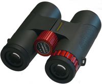 Oberwerk 10x42 Sport ED binocular