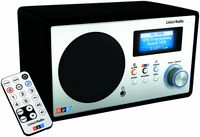The NPR Radio by Livio (Discontinued by Manufacturer)