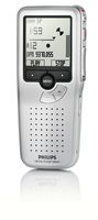 Philips 9370 Digital Pocket Memo (LFH9370/52)