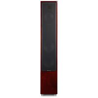 MartinLogan Motion 40 Gloss Black Cherrywood Floorstanding Loudspeaker (Each)