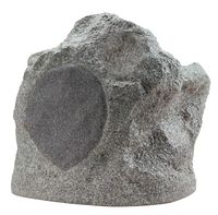 Niles RS6Si Speckled Granite (FG0147) 6-inch Two-way Rock Loudspeaker