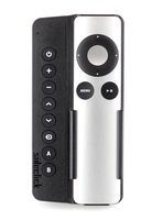 Sideclick Remotes SC2-APG3K Universal Remote Attachment for Apple TV