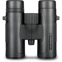 Hawke Endurance ED 10x32 Binocular - Black