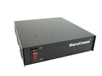 DuraComm LP-10 Switching Desktop Power Supply