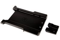 Mackie 2042302 DL806 and DL1608 iPad Mini Tray Kit