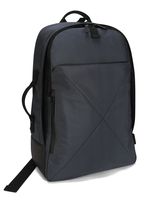 Targus T-1211 Backpack I Flip for 13 to 17-Inch Laptops, Gray (TSB80204)