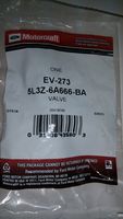 Motorcraft EV-273 PCV Valve