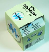 Parafilm M PM996 All-Purpose Laboratory Film, 4", 125 gal