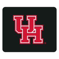 OTM Essentials Non-Slip Mouse Pad (MPADC-UOH)