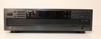 Kenwood DP-R4080 Multi Disc Player Changer 5 CD