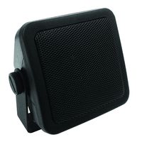 Marmat SPB8 6 Watt External Cb Speaker