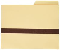 Pendaflex Drop Front Expanding Vertical File Pockets (ESS15135)