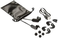 Savanah Jones electronics Blue Tooth Headset