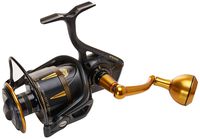 Penn 1403987 Slammer III Spinning
