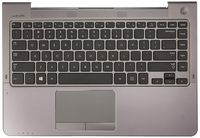 Samsung BA75-03719A Unit-Housing_Top