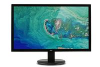 Acer K222HQL Ecran PC 21 " (54.6 cm) 1920 x 1080 5 milliseconds