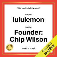 Little Black Stretchy Pants