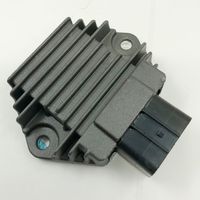 Regulator Rectifier Voltage for Honda Foreman 450 TRX450S/ES 4X4 1998-2001