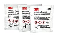 3M 4298 Adhesion Promoter, 3 Sponge Applicators