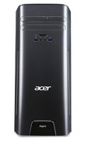 Acer Intel Core i5 Quad-Core 3GHz 8GB Ram 2 TB HDD Windows 10 Home|TC-780-AMZKi5 (Renewed)