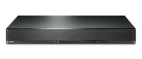 Yamaha SRT-700 TV Speaker Base with Dual Built-in Subwoofers
