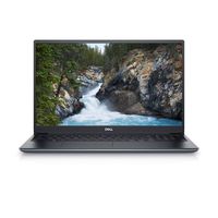Dell Vostro 15 5590, 10th Generation Intel Core i7-10510U, 15.6-Inch FHD (1920 X 1080), 16GB DDR4 2666MHz, 512 SSD, NVIDIA GeForce MX250 2GB GDDR5, v5590-7340GRY-PUS