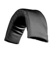 Beyerdynamic headband leatherette black for Custom One PRO PLUS
