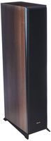 Klipsch RP-5000F Floorstanding Speakers (Walnut)