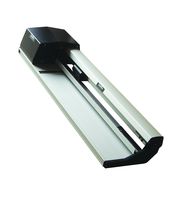 Rotatrim RC RCPT1550 61-Inch Cut Rotatrim Powertech 6100 Cutter