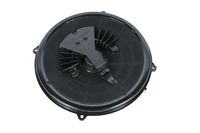 ACDelco 25725735 GM Original Equipment Rear Radio Speaker