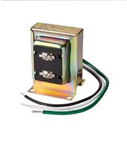 Newhouse Hardware 16TR Doorbell Transformer