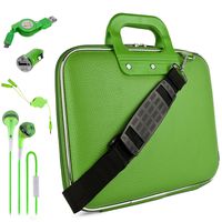 Katie Travel Bag for Lenovo ThinkPad 10 Yoga Tab 3 IdeaPad 10.1 inch Tablets