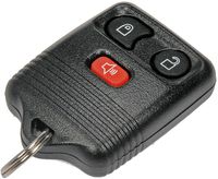 Dorman 13798 Keyless Entry Remote