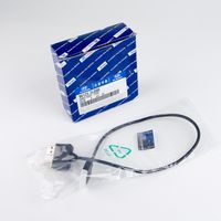 HYUNDAI Genuine 96125-2L000 Cable Assembly